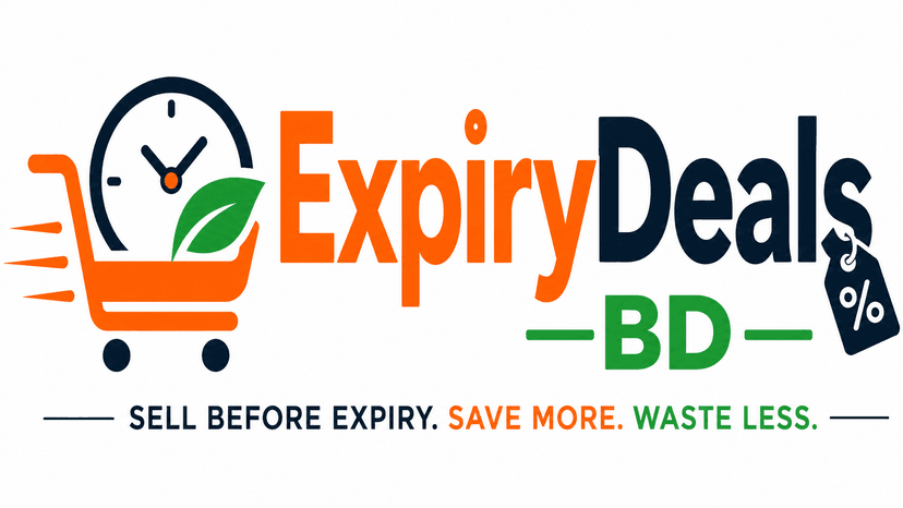 ExpiryDealsBD